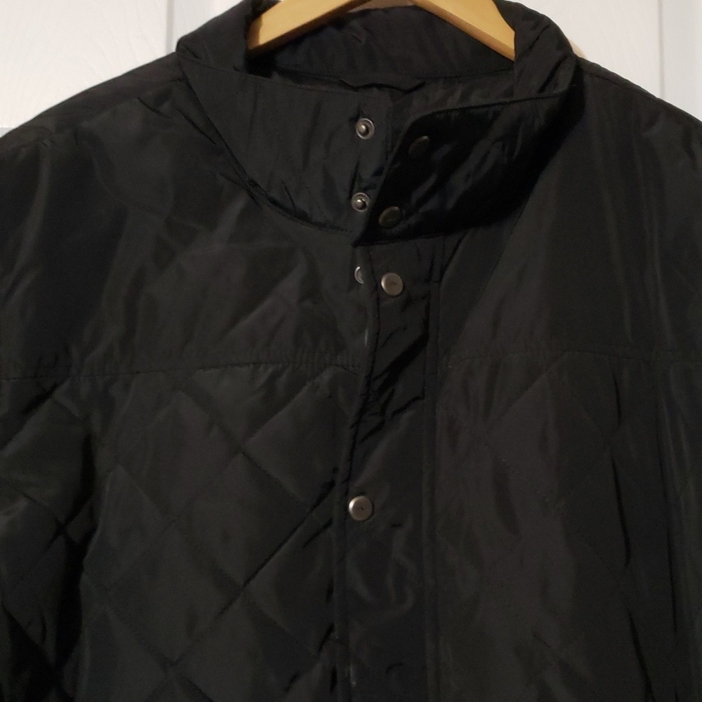 Roots Men's Spring/Fall Jacket - Picture 3 of 8